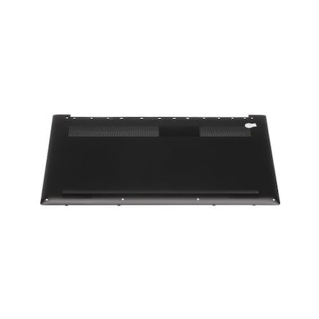 Lenovo COVER LOWER CASE L 82BG SBK 5CB0Z68493